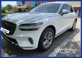 car_img