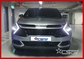 car_img